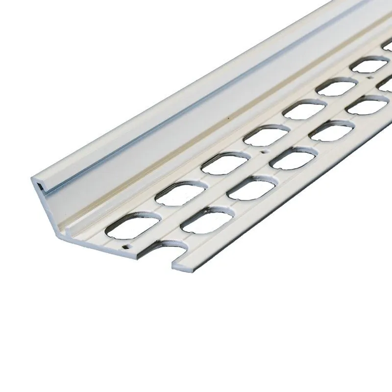 Bellcast ProBead Standard Bellcast Bead 15mm x 3m - Willow | Roofing Superstore®