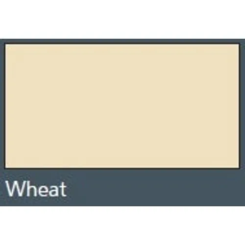 Bellcast ProBead Standard Bellcast Bead 20mm x 3m - Wheat | Roofing Superstore®