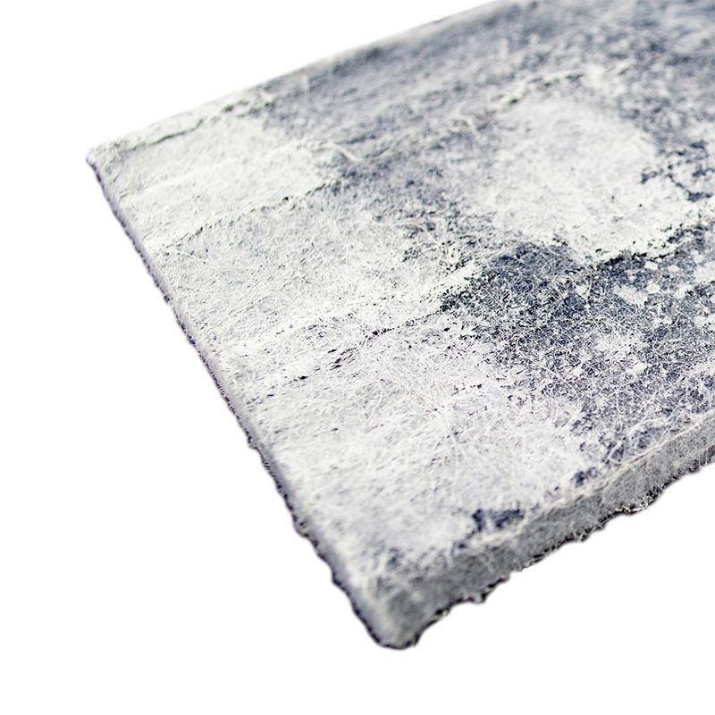 Spacetherm Blanket Aerogel Composite Insulation 1200mm x 2400mm x 5mm