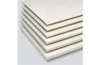 Promat Supalux Sanded Building Board - 2440mm x 1220mm x 12mm