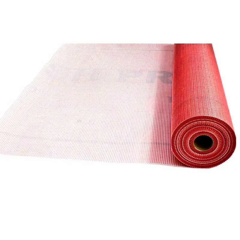 Pro Mesh ProMesh Grade 3 Reinforcement Mesh Thin Coat System (P) - 1000mm x 50m ...