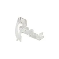 Propoint Bird Spike Gutter Clips - Pack of 10