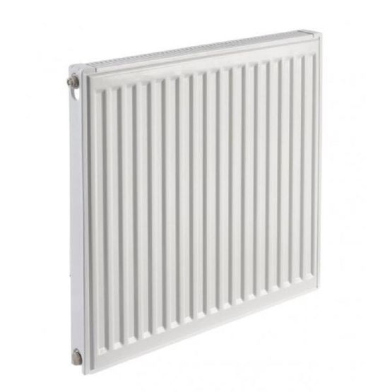 Prorad Double Convector Radiator Type 22 K2 500mm High | Insulation ...