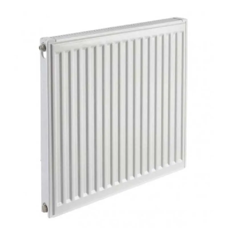 Prorad Double Panel Single Convector Radiator Type 21 400mm High ...