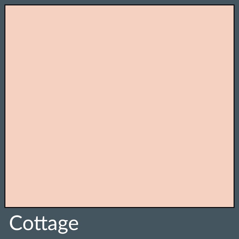 cottage-colour