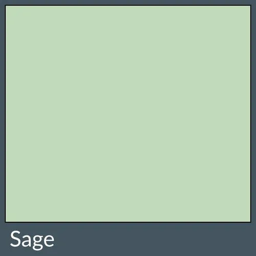 Prorend ProRend Colourtex Grained 17kg - Sage | Roofing Superstore®