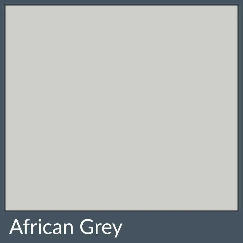 Prorend ProRend Colourtex Primer 16kg - African Grey | Roofing Superstore®