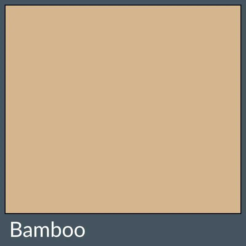 Prorend ProRend Colourtex Primer 16kg - Bamboo | Roofing Superstore®