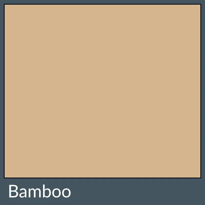 Prorend ProRend Colourtex Primer 16kg - Bamboo | Roofing Superstore®