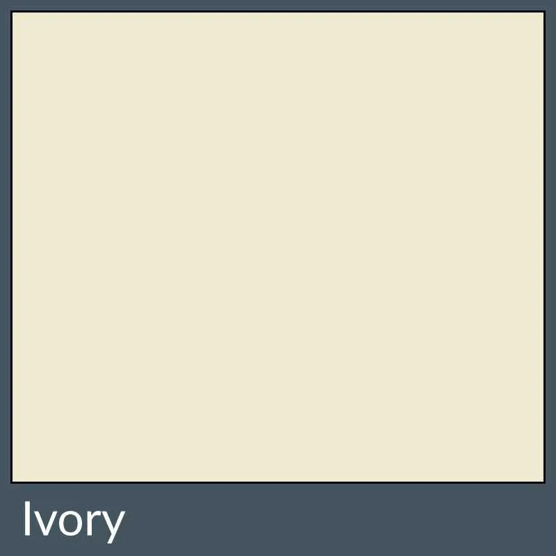 Prorend ProRend Colourtex Primer 16kg - Ivory | Roofing Superstore®