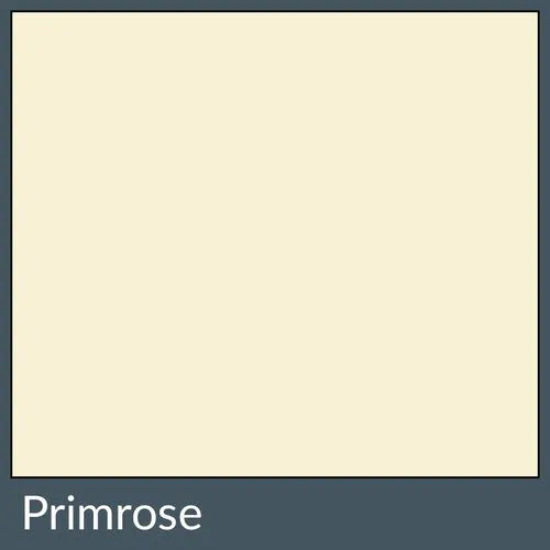 Primrose Powder Color ProRend Colourtex Primer 16kg - Primrose | Roofing Superstore®