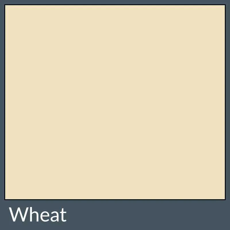 Prorend ProRend Colourtex Primer 16kg - Wheat | Roofing Superstore®