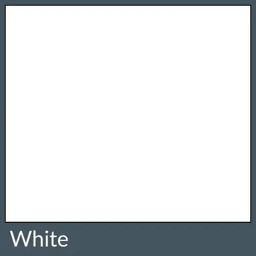 Prorend ProRend Colourtex Primer 16kg - White | Roofing Superstore®