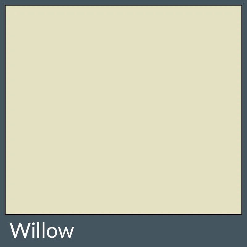 Prorend ProRend Colourtex Primer 16kg - Willow | Roofing Superstore®
