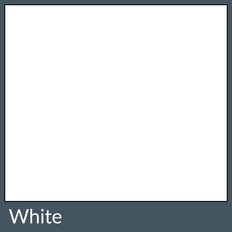 ProRend Self Clean Masonry Paint 10L - White | Roofing Superstore®