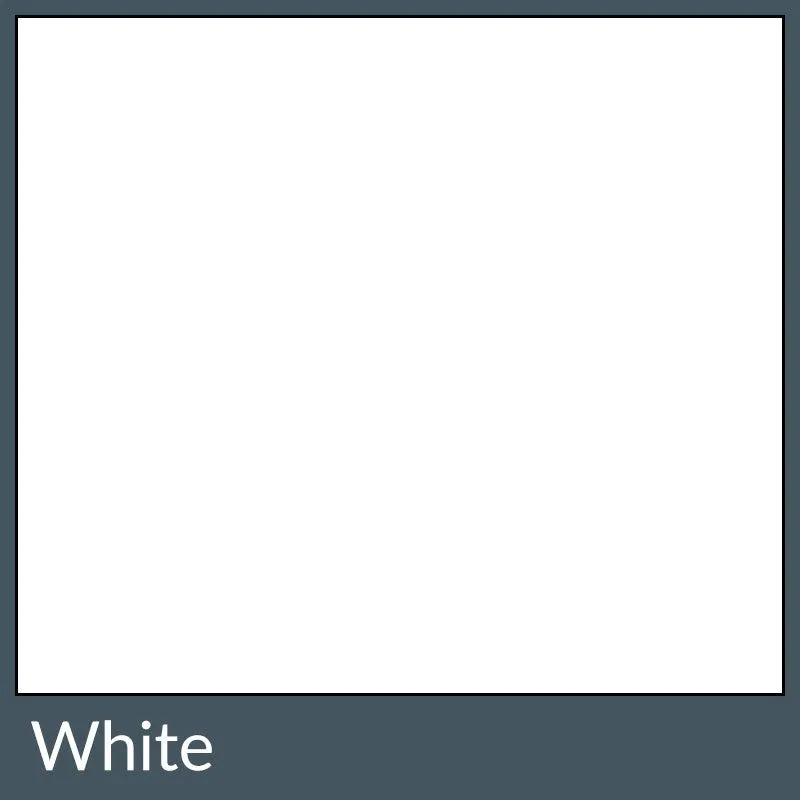 Prorend ProRend Self Clean Masonry Paint 10L - White | Roofing Superstore®