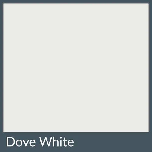 Prorend ProRend Water Repellent Masonry Paint 10L - Dove White | Roofing ...