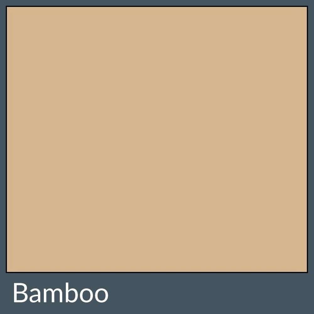 proRend_colourtex_uniform_plaster_17kg_bamboo_secondary