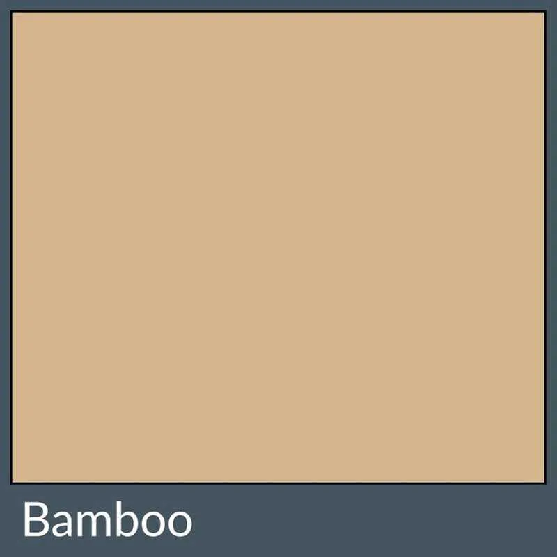 Prorend ProRend Colourtex Uniform Plaster 17kg - Bamboo | Roofing Superstore®