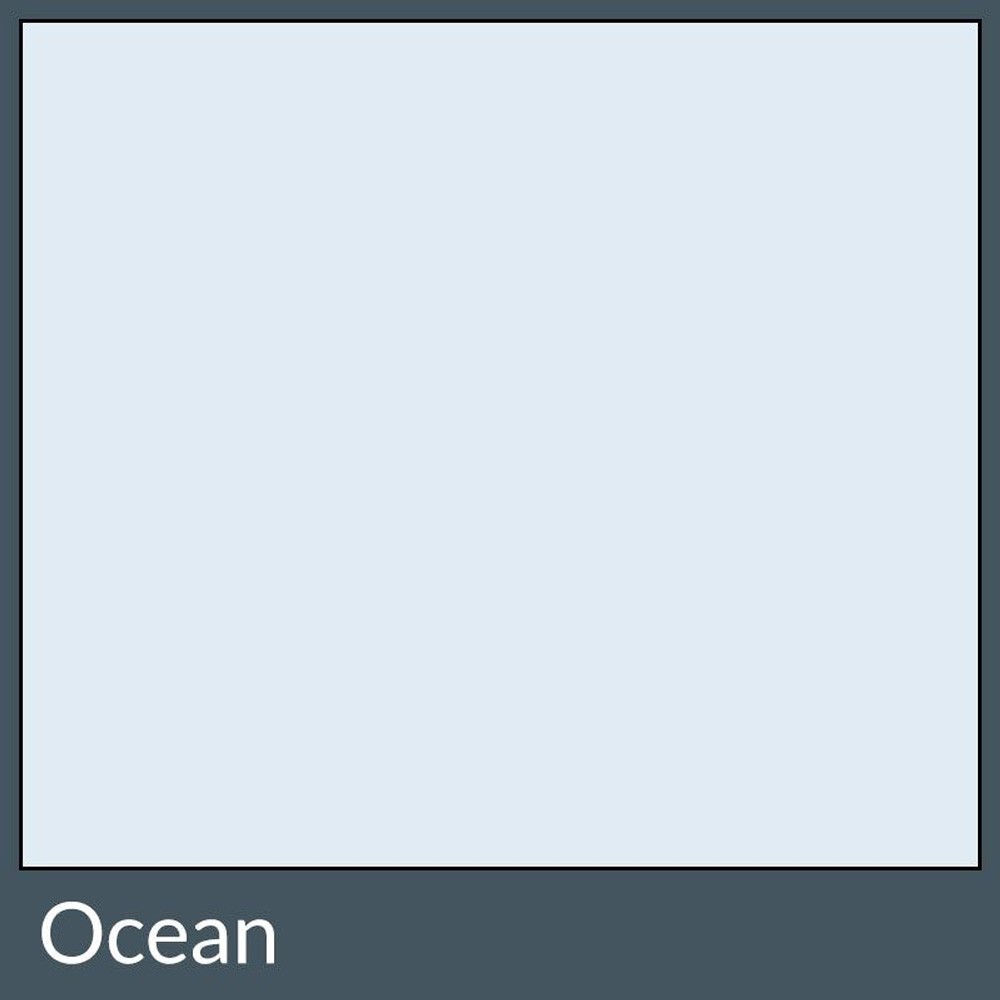 proRend_colourtex_uniform_plaster_17kg_ocean_secondary