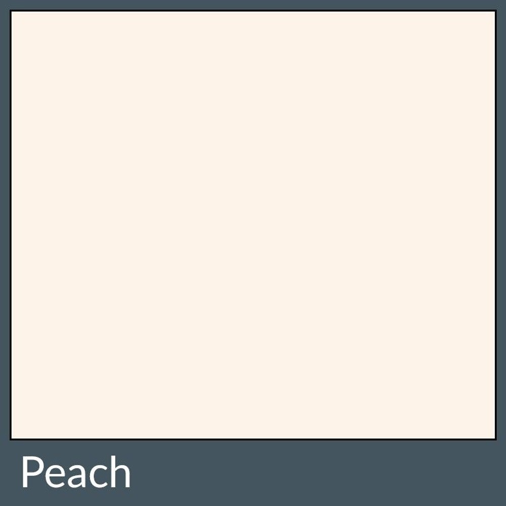 proRend_colourtex_uniform_plaster_17kg_peach_secondary