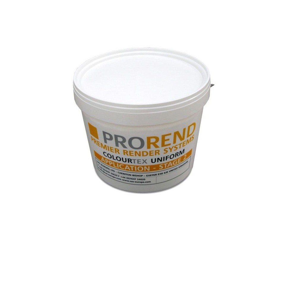 proRend_colourtex_uniform_plaster_17kg_primary