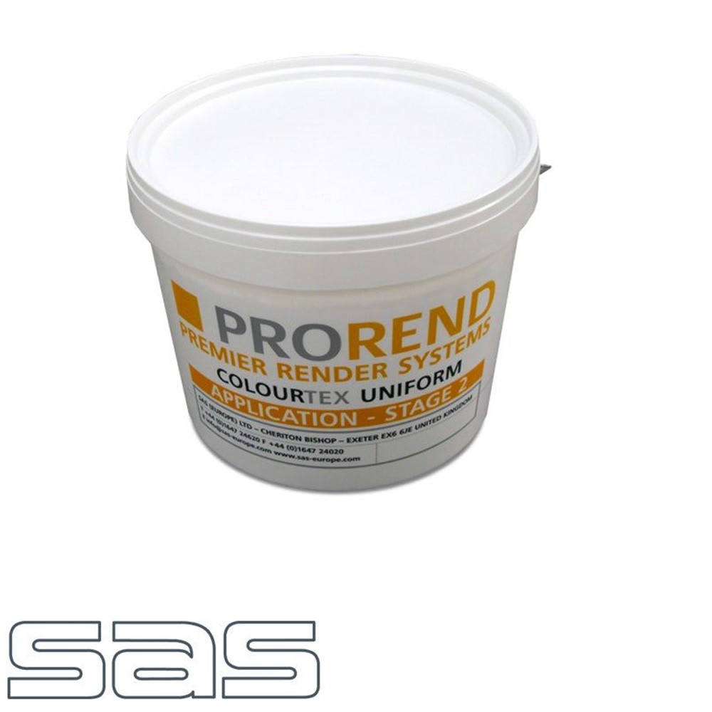 proRend_colourtex_uniform_plaster_17kg_secondary