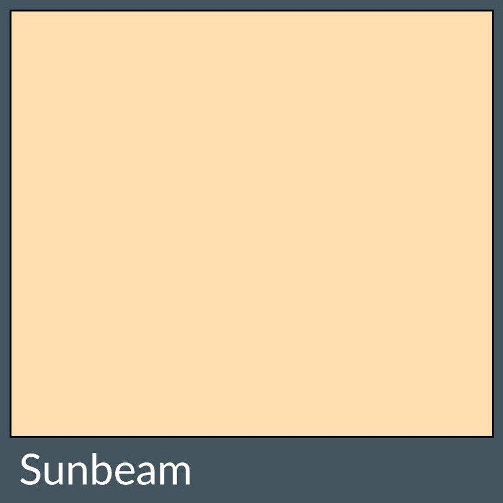 proRend_colourtex_uniform_plaster_17kg_sunbeam_secondary