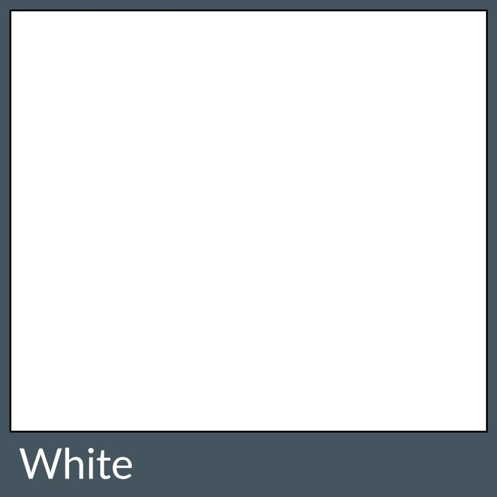 proRend_colourtex_uniform_plaster_17kg_white_secondary