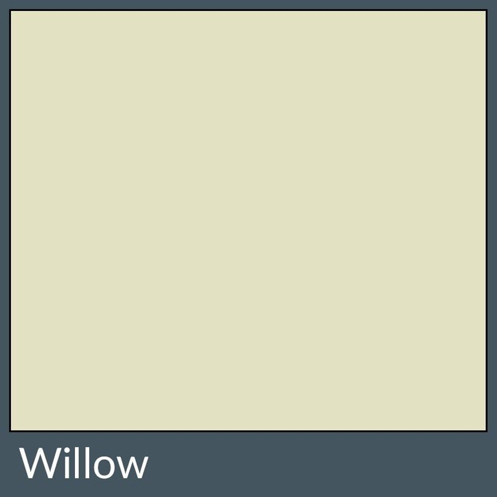 proRend_colourtex_uniform_plaster_17kg_willow_secondary