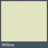 Prorend ProRend Colourtex Uniform Plaster 17kg - Willow | Roofing Superstore®