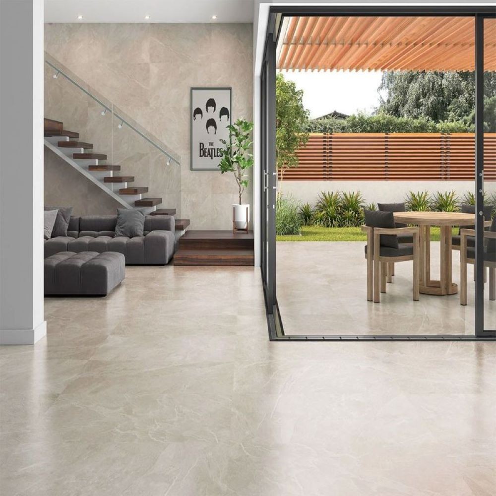 provence_beige_stone_effect_porcelain_wall_floor_tile_lifestyle