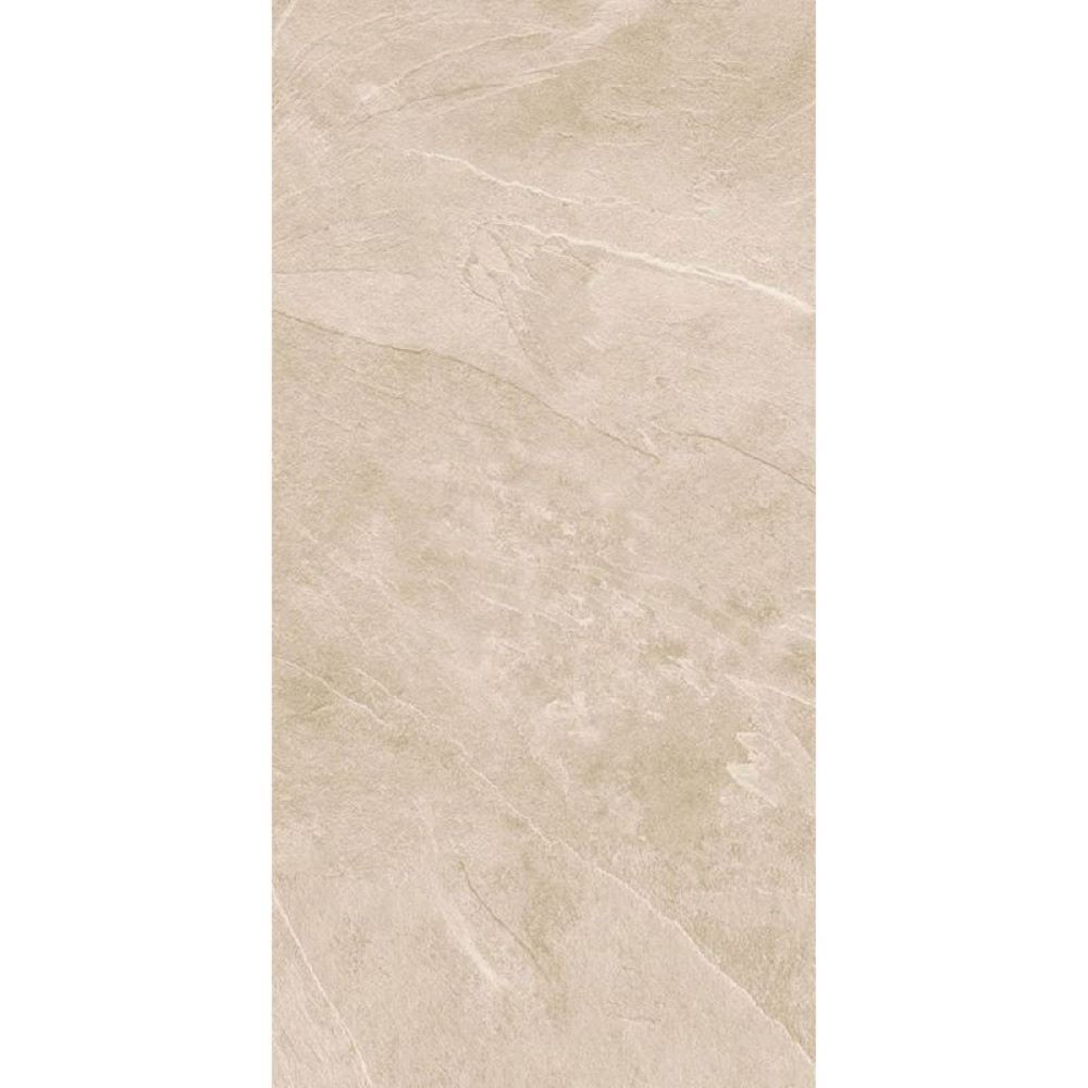 provence_beige_stone_effect_porcelain_wall_floor_tile_secondary