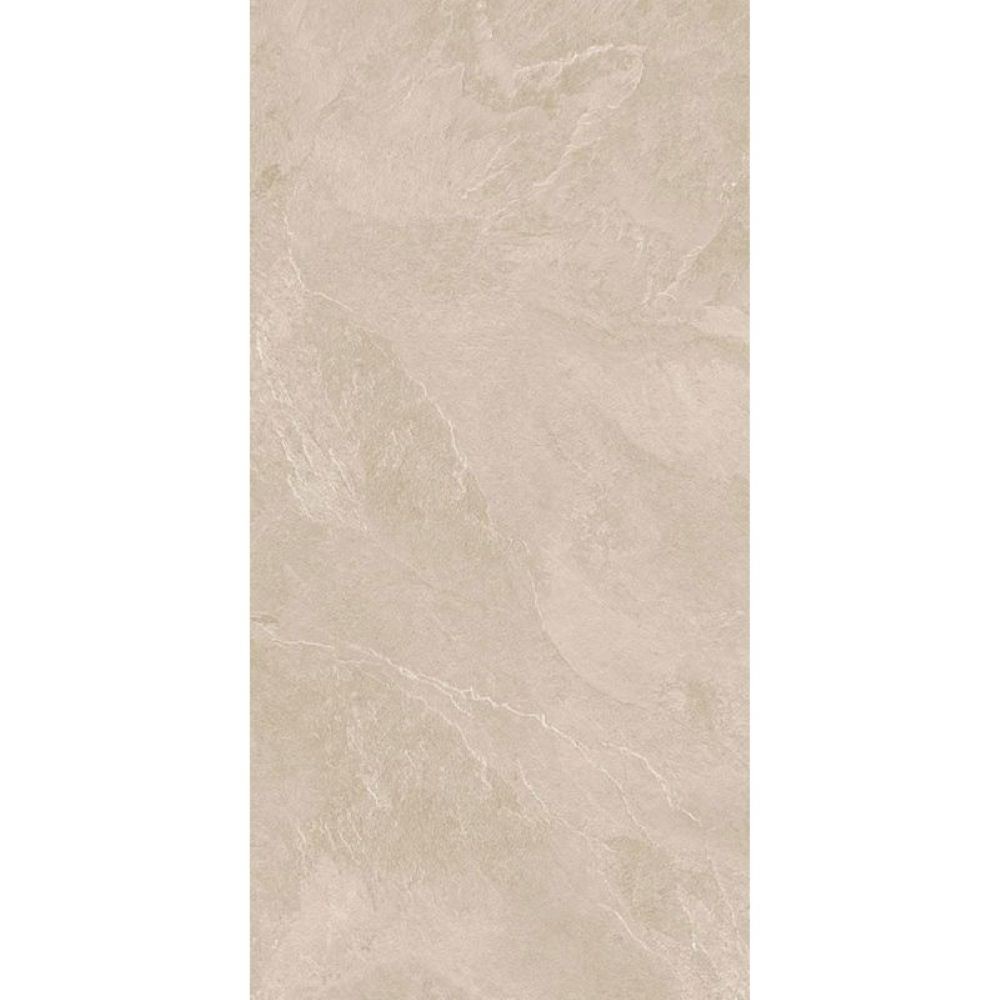 provence_beige_stone_effect_porcelain_wall_floor_tile_secondary_2