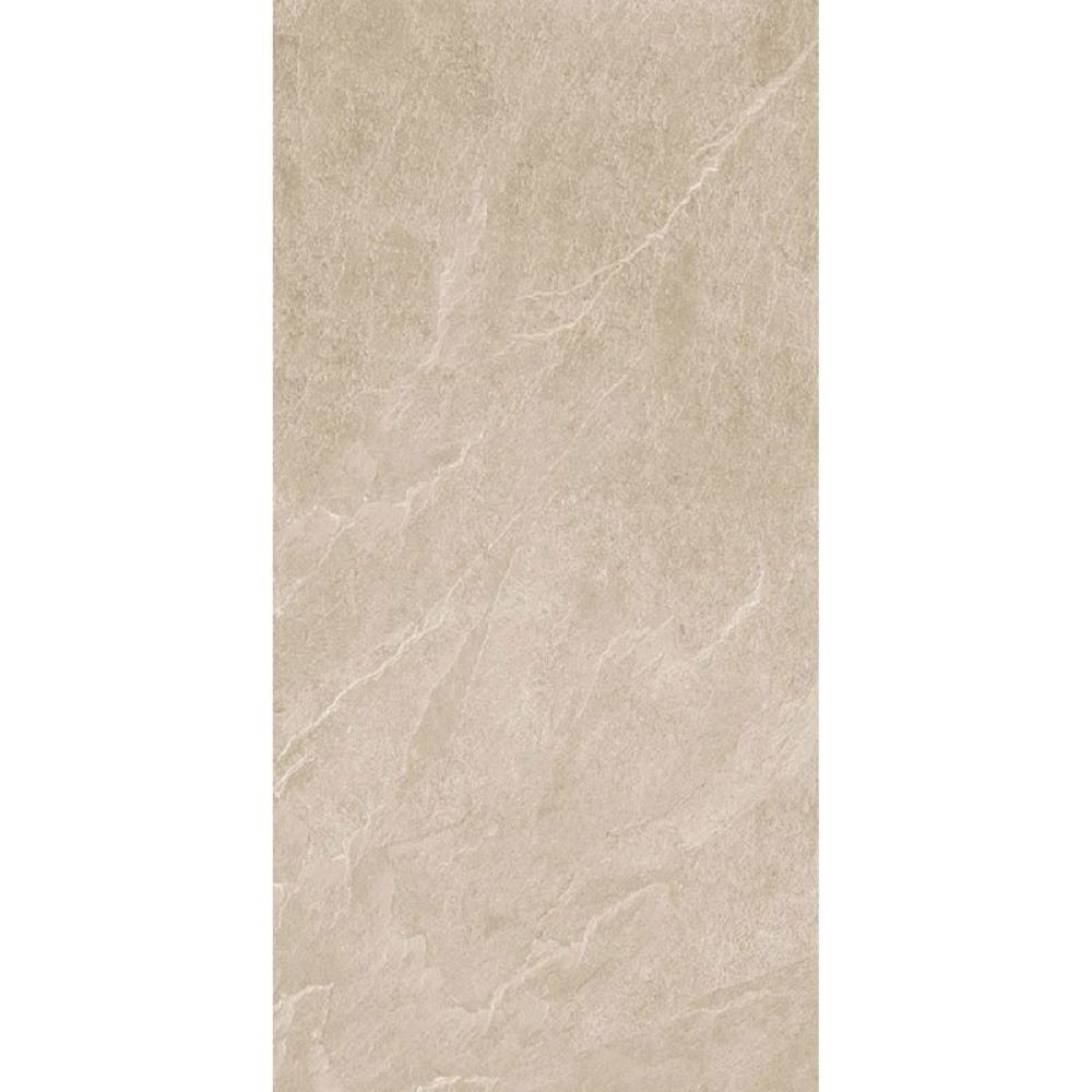 provence_beige_stone_effect_porcelain_wall_floor_tile_secondary_3