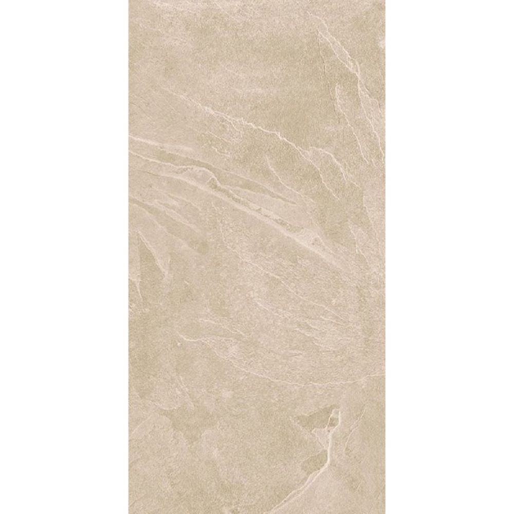 provence_beige_stone_effect_porcelain_wall_floor_tile_secondary_4