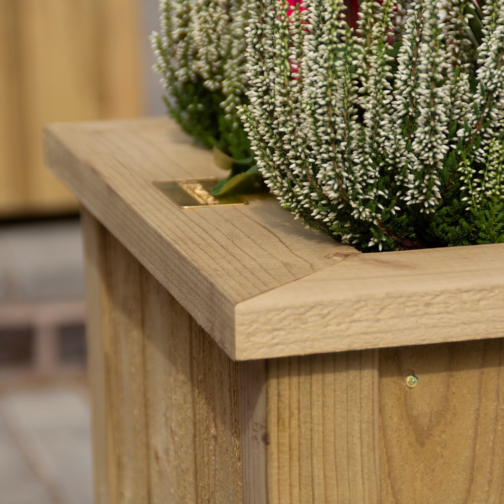 prplant40 rowlinson premium heritage square planter 13