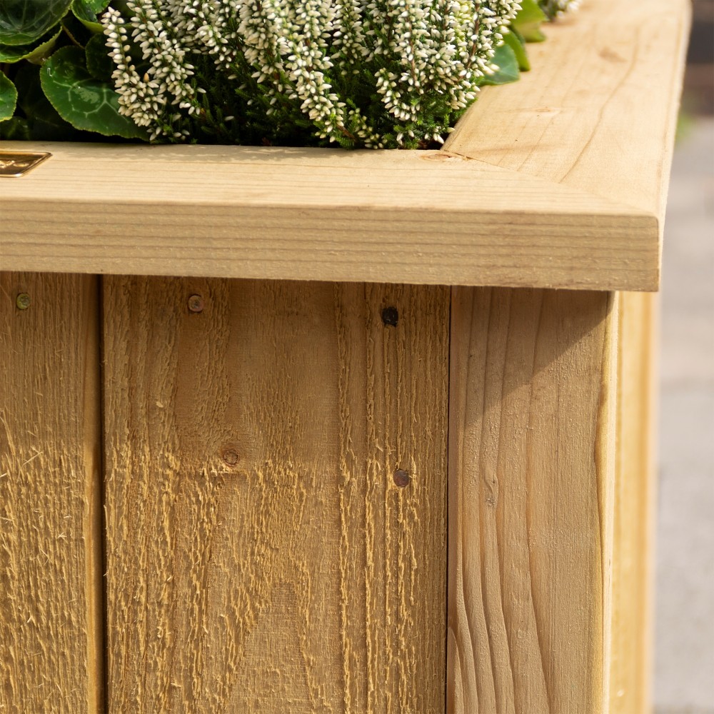 prplant40 rowlinson premium heritage square planter 5