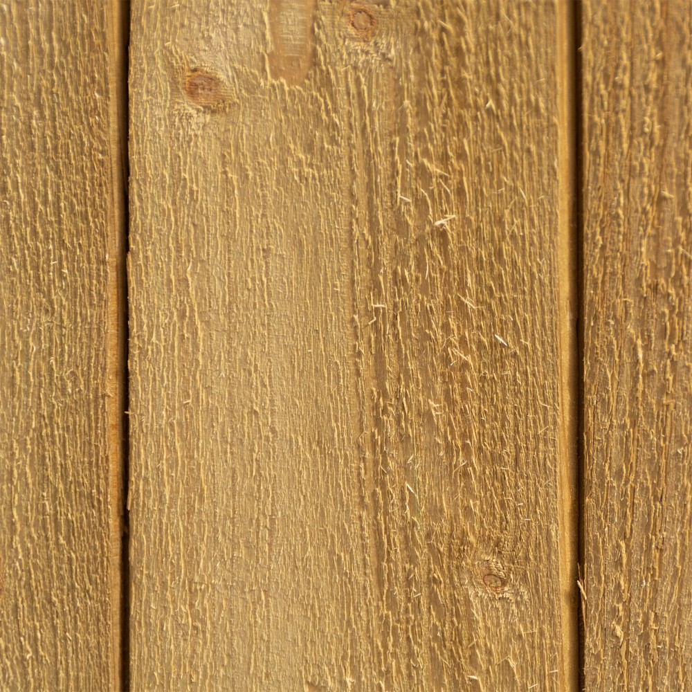 prplant40 rowlinson premium heritage square planter 6