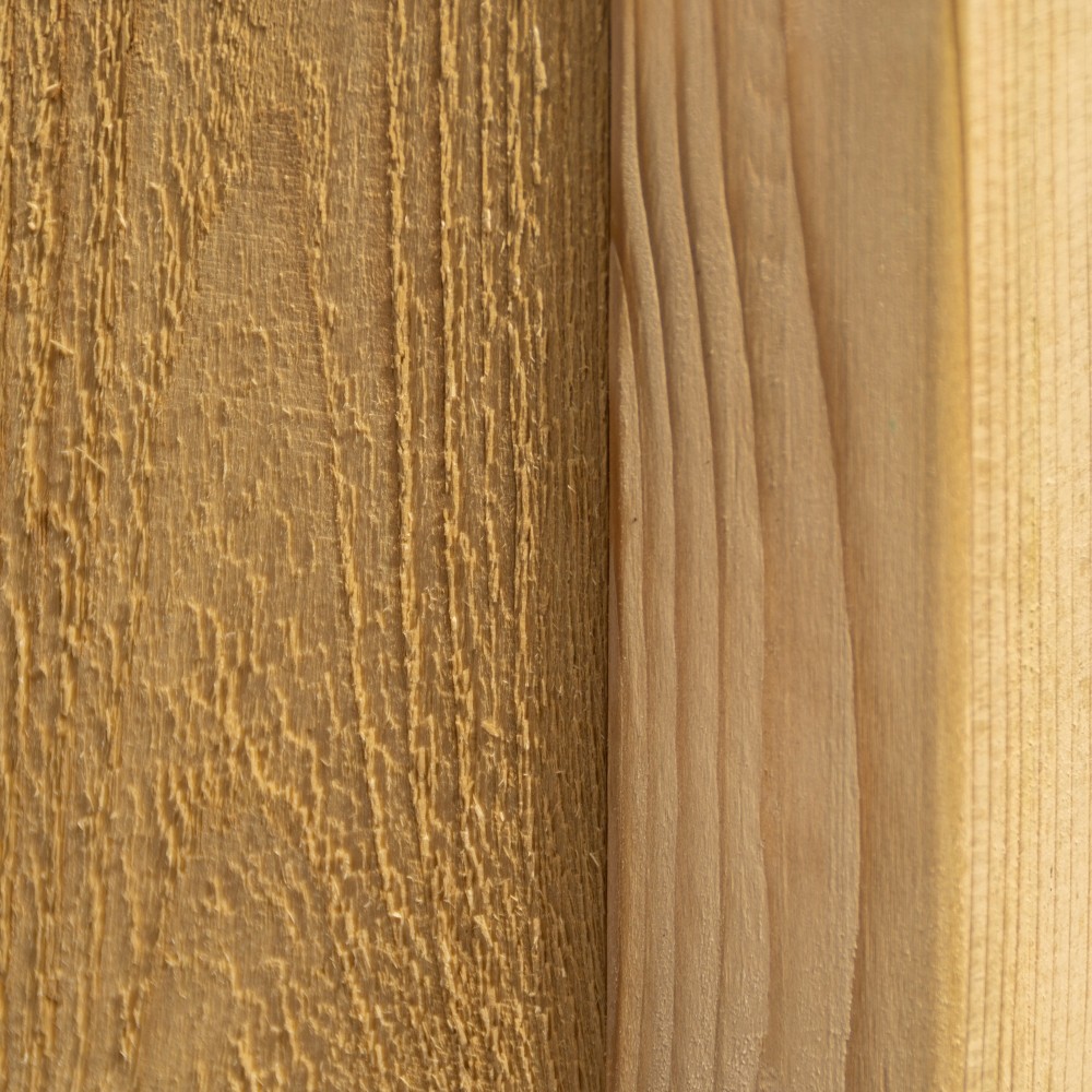 prplant40 rowlinson premium heritage square planter 7