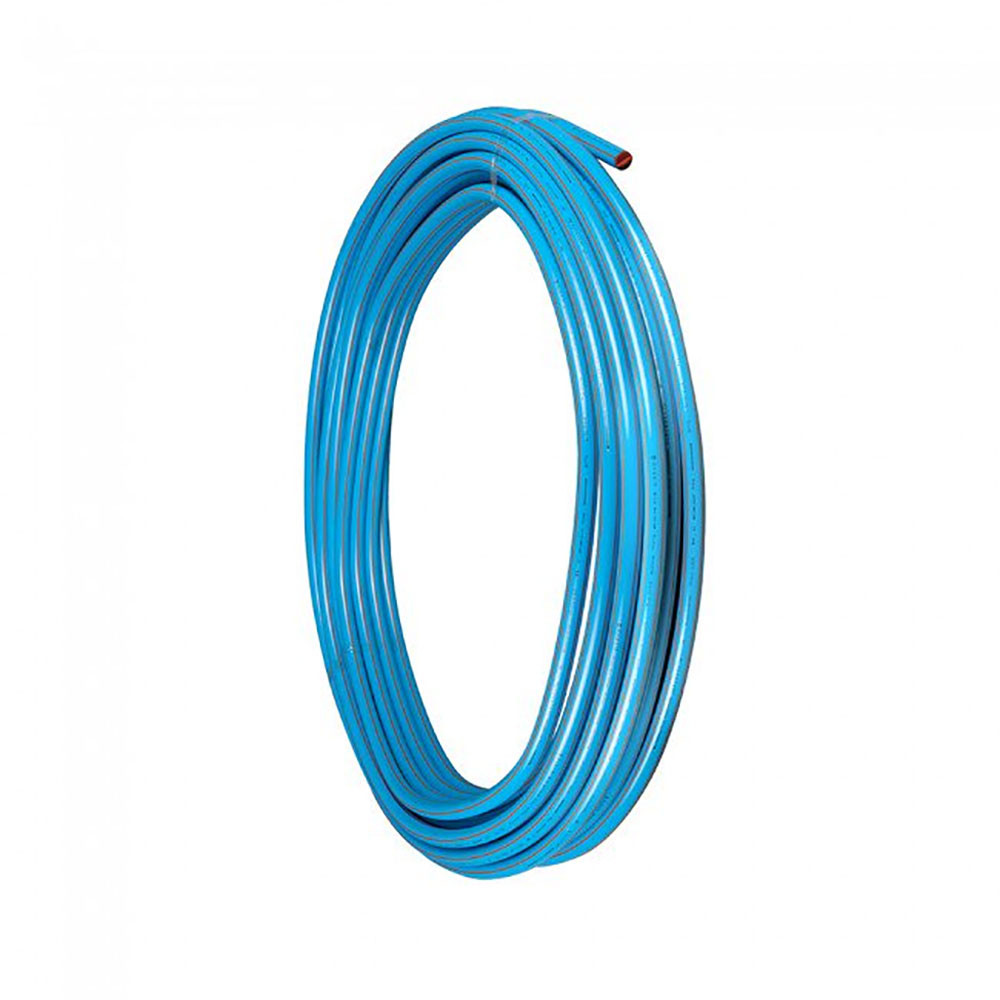 Puriton Barrier Pipe Drainage Superstore®