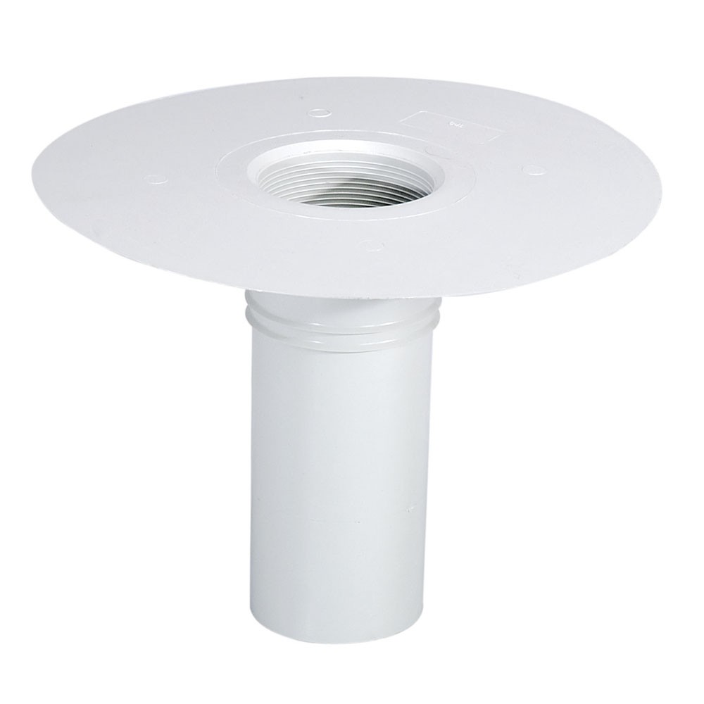 pvc_circular_roof_outlet_with_smooth_flange_primary