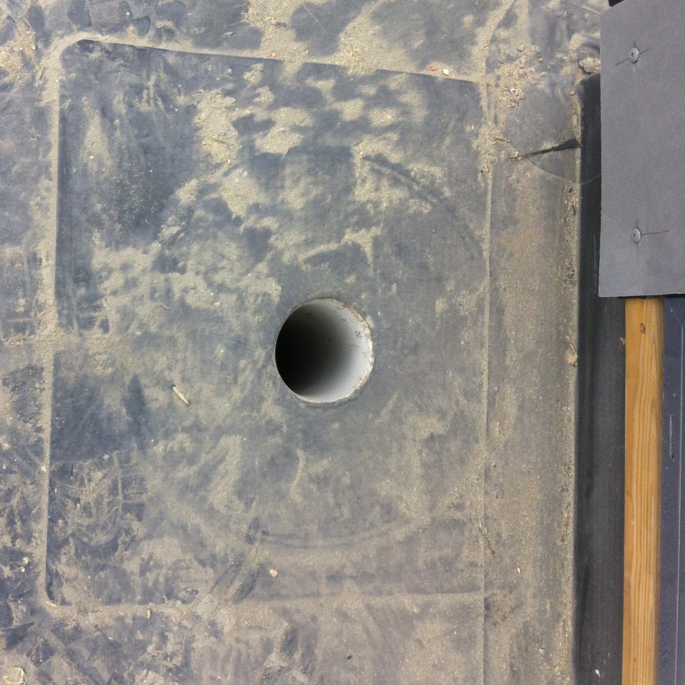 pvc_circular_roof_outlet_with_smooth_flange_secondary