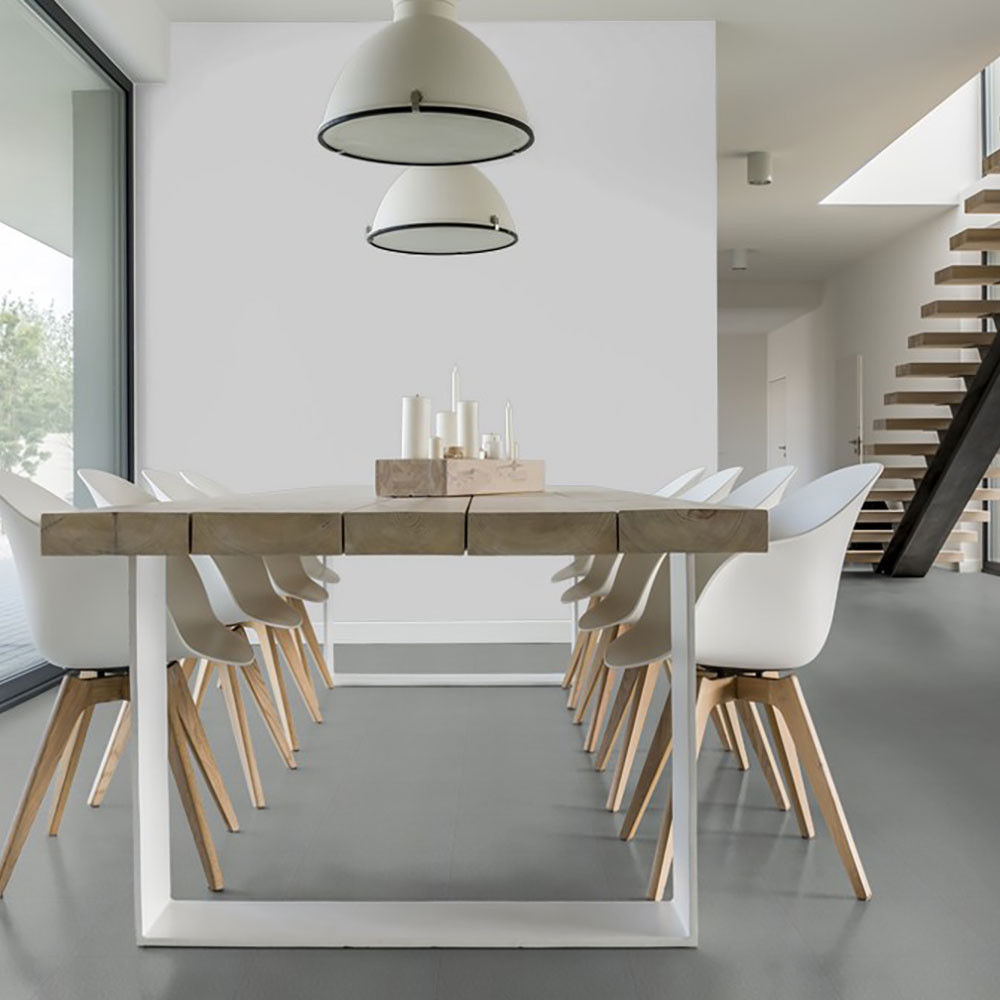 Design Tile Grey Sparkle Tile Superstore®