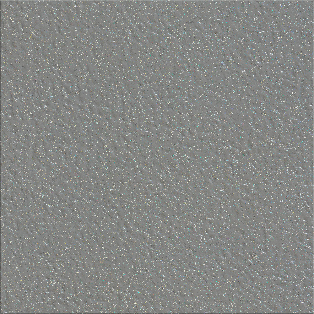 Design Tile Grey Sparkle Tile Superstore®