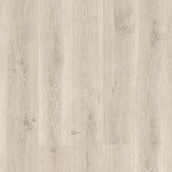 Creo Oak Laminate Flooring Tennessee Grey Oak Tile Superstore®