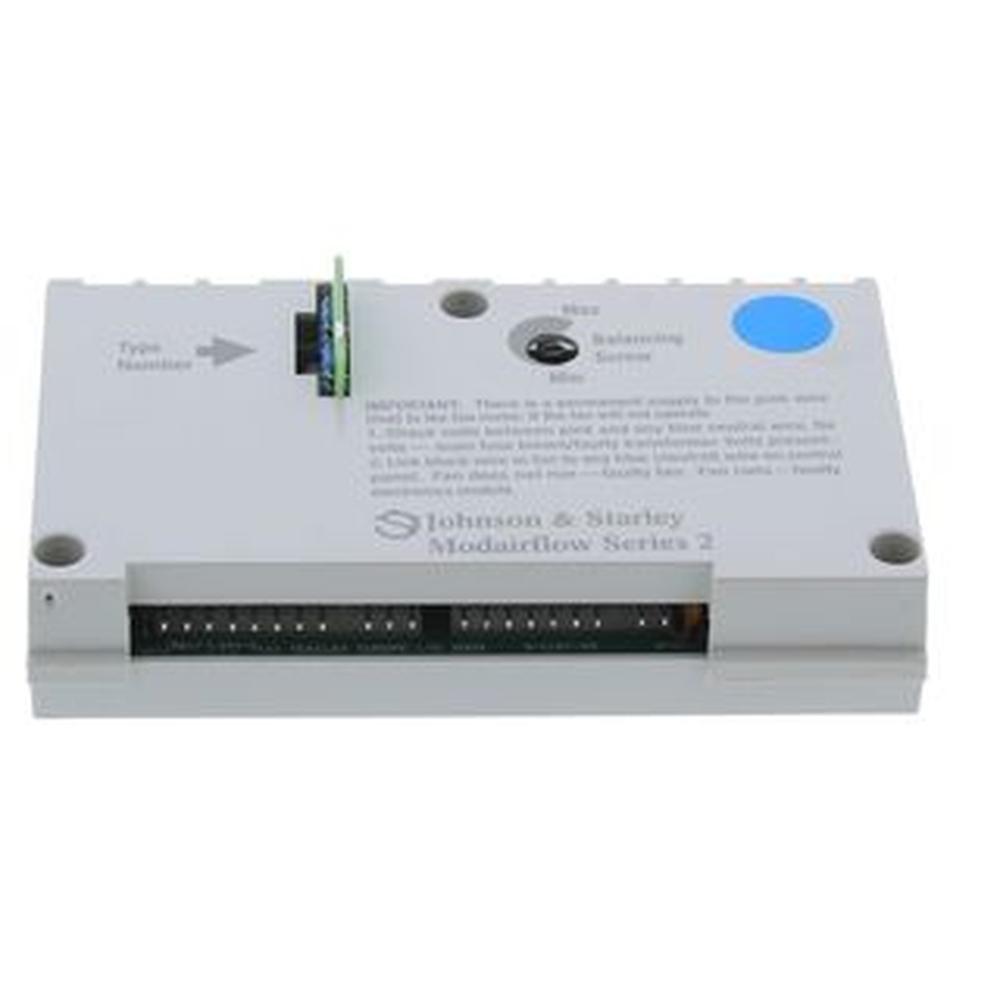 Johnson & Starley R002 J & S Repl.Ser.2 Maf Panel Jb25/30