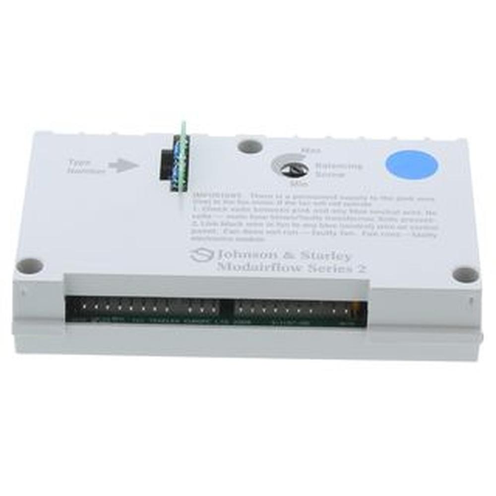 Johnson & Starley R005 J & S Repl.Ser.2 Maf Panel Jb40/50