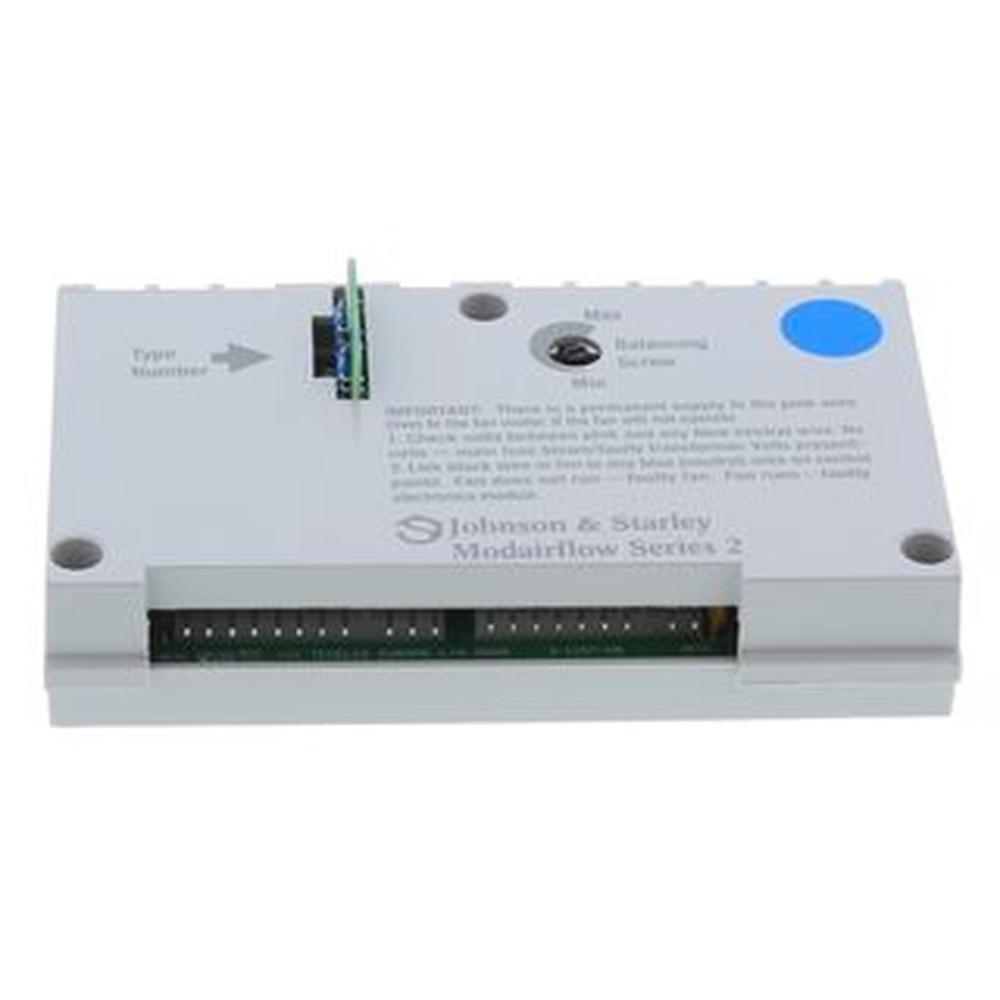 Johnson & Starley R010 J & S Repl.Ser.2 Maf Panel J55-65