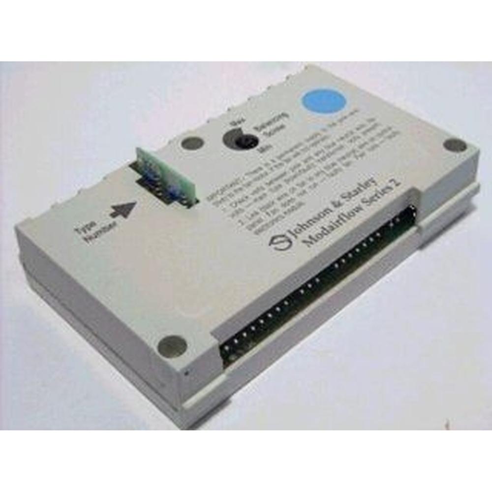 Johnson & Starley R011 J & S Repl.Ser.2 Maf Panel.J70/90Mk2